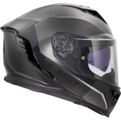 LS2 FF818 Storm III Jeans Integraalhelm
