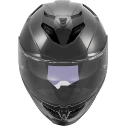 LS2 FF818 Storm III Jeans Integraalhelm