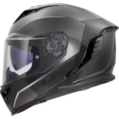 LS2 FF818 Storm III Jeans Integraalhelm