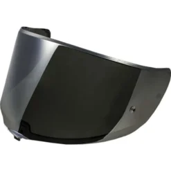 LS2 FF811 Vector II Vizier