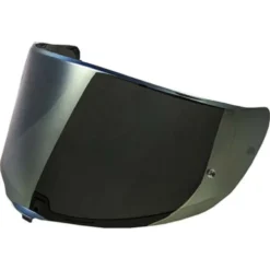LS2 FF811 Vector II Vizier