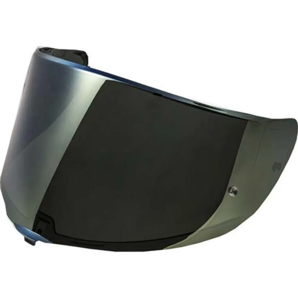 LS2 FF811 Vector II Vizier