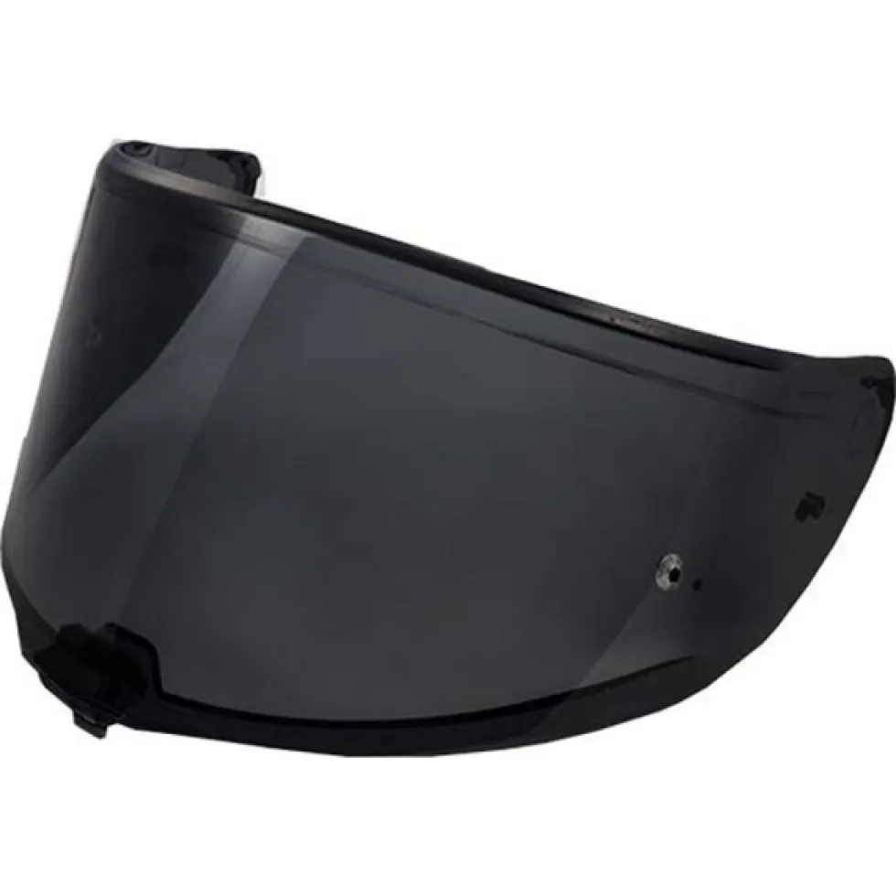 LS2 FF811 Vector II Vizier