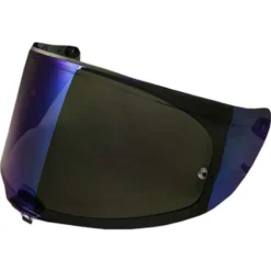 LS2 FF811 Vector II Vizier