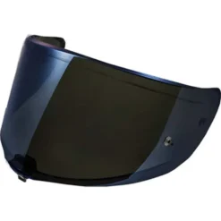 LS2 FF811 Vector II Vizier