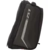 LS2 Freedom 13L Tanktas