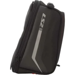 LS2 Freedom 13L Tanktas