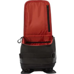 LS2 Freedom 13L Tanktas