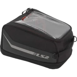 LS2 Freedom 13L Tanktas