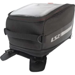 LS2 Freedom 13L Tanktas