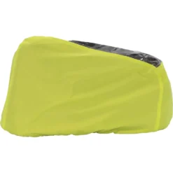 LS2 Freedom 13L Tanktas