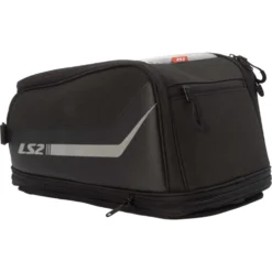 LS2 Freedom 13L Tanktas
