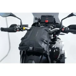 LS2 Move Ahead WP 10L Zadeltas
