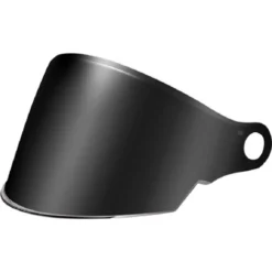 LS2 OF616 Airflow II Vizier