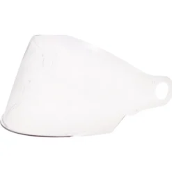 LS2 OF616 Airflow II Vizier
