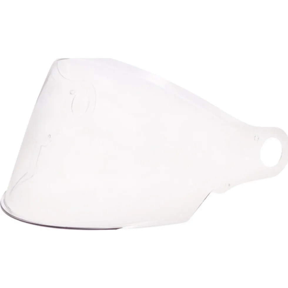 LS2 OF616 Airflow II Vizier