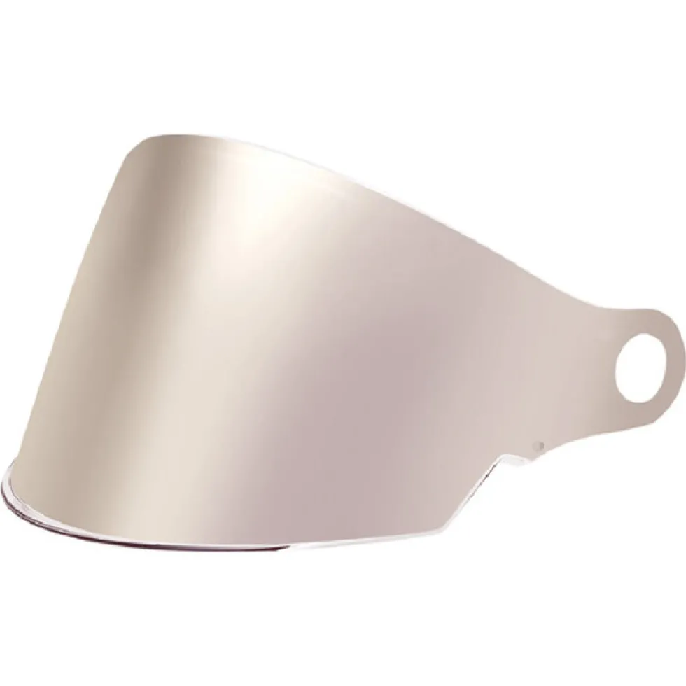 LS2 OF616 Airflow II Vizier