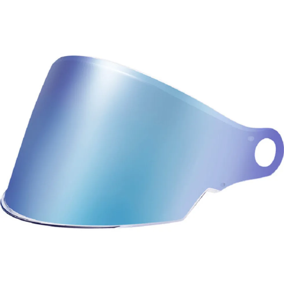 LS2 OF616 Airflow II Vizier