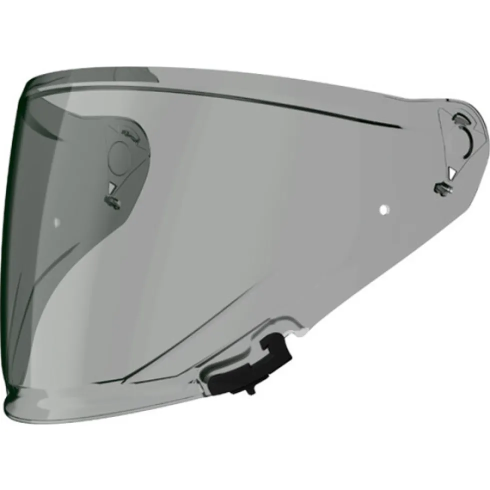 LS2 OF603 Infinity II Vizier