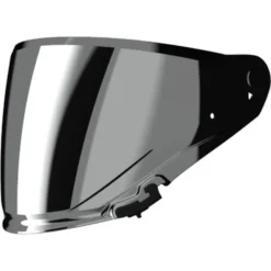 LS2 OF603 Infinity II Vizier
