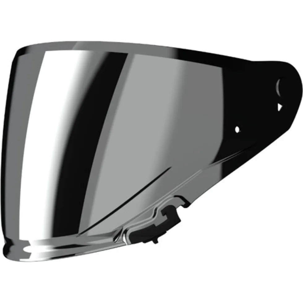 LS2 OF603 Infinity II Vizier
