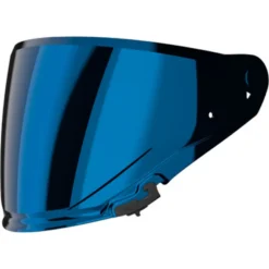 LS2 OF603 Infinity II Vizier