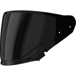 LS2 OF603 Infinity II Vizier