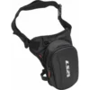 LS2 Shield 2.5L Beentas