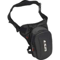 LS2 Shield 2.5L Beentas