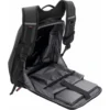 LS2 Shield 25L Motorrugzak