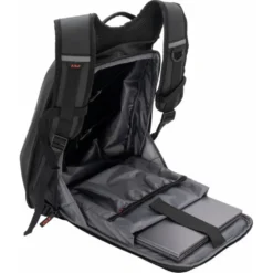 LS2 Shield 25L Motorrugzak