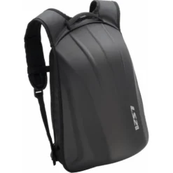 LS2 Shield 25L Motorrugzak