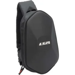 LS2 Shield 4L Schoudertas