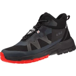 LS2 Torrent WP Motorsneakers