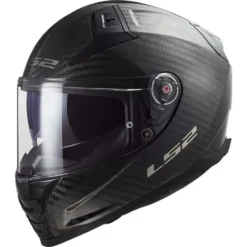 LS2 VECTOR II CARBON integraalhelm