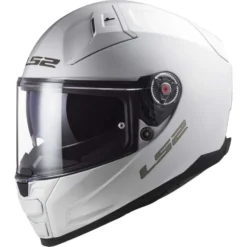 LS2 VECTOR II SOLID integraalhelm