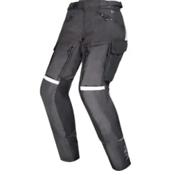 LS2 X-Master Motorbroek