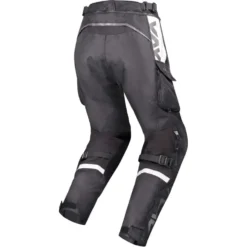 LS2 X-Master Motorbroek