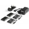 Macna Accukit 3A 7.4V voor verwarmde motorhandschoenen