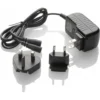 Macna Acculader 7,4V 1A Progress /Electron /Ion /Era /Foton /Unite /Spark