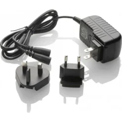 Macna Acculader 7,4V 1A Progress /Electron /Ion /Era /Foton /Unite /Spark