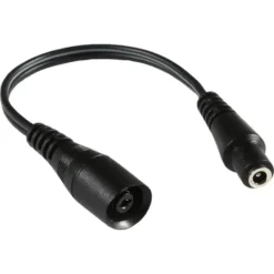 Macna Adapter Kabel