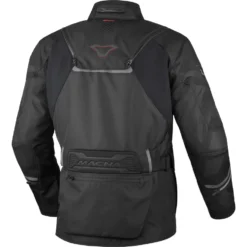 Macna Air Hybrid 2.0 Motorjas