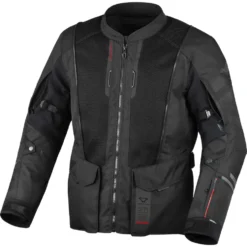 Macna Air Hybrid 2.0 Motorjas