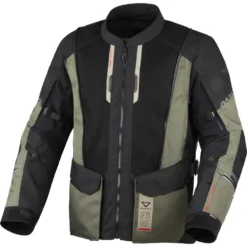 Macna Air Hybrid 2.0 Motorjas