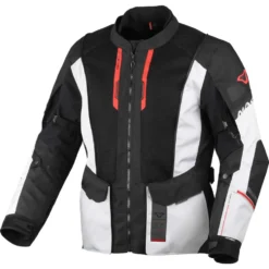 Macna Air Hybrid 2.0 Motorjas