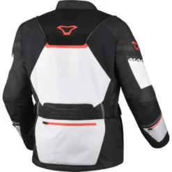 Macna Air Hybrid 2.0 Motorjas