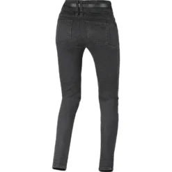 Macna Aramon Dames Motorjeans