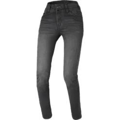 Macna Aramon Dames Motorjeans