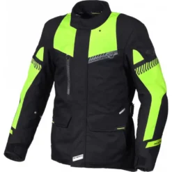 Macna Aspire Motorjas